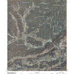 Mechanicsburg, VA (2011, 24000-Scale) Preview 1