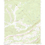 Mechanicsburg, VA (2013, 24000-Scale) Preview 1