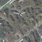 Mendota, VA (2010, 24000-Scale) Preview 2
