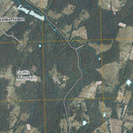 Middleburg, VA (2010, 24000-Scale) Preview 3