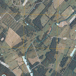 Middletown, VA (2010, 24000-Scale) Preview 2