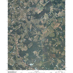 Midland, VA (2010, 24000-Scale) Preview 1