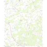 Midland, VA (2013, 24000-Scale) Preview 1