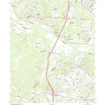 Midlothian, VA (2013, 24000-Scale) Preview 1