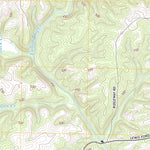 Mike, VA (2013, 24000-Scale) Preview 3
