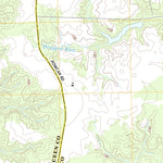 Millers Tavern, VA (2013, 24000-Scale) Preview 2