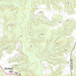 Millers Tavern, VA (2013, 24000-Scale) Preview 3