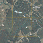 Moneta, VA (2010, 24000-Scale) Preview 2