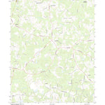 Montpelier, VA (2013, 24000-Scale) Preview 1