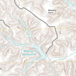 Montross, VA (2011, 24000-Scale) Preview 3
