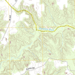 Montross, VA (2013, 24000-Scale) Preview 2
