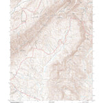 Montvale, VA (2011, 24000-Scale) Preview 1