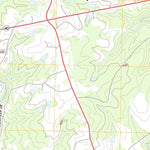 Mount Airy, VA (2013, 24000-Scale) Preview 2