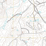 Mount Hermon, VA (2011, 24000-Scale) Preview 2