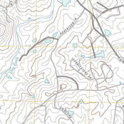 Mount Hermon, VA (2011, 24000-Scale) Preview 2