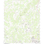 Mount Hermon, VA (2013, 24000-Scale) Preview 1