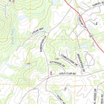 Mount Hermon, VA (2013, 24000-Scale) Preview 2