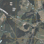 Mount Sidney, VA (2010, 24000-Scale) Preview 3