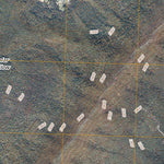 Mountain Falls, VA-WV (2011, 24000-Scale) Preview 3