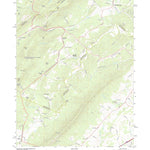 Mountain Falls, VA-WV (2013, 24000-Scale) Preview 1