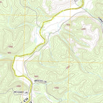 Mountain Falls, VA-WV (2013, 24000-Scale) Preview 2