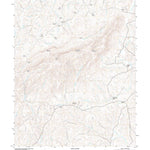 Mountain Valley, VA (2011, 24000-Scale) Preview 1