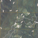 Mustoe, VA-WV (2011, 24000-Scale) Preview 3