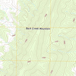 Mustoe, VA-WV (2013, 24000-Scale) Preview 2