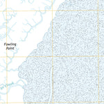 Nassawadox, VA (2013, 24000-Scale) Preview 2