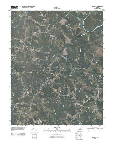 Nathalie, VA (2010, 24000-Scale) Preview 1