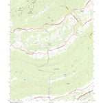 Nebo, VA (2013, 24000-Scale) Preview 1