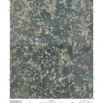 Nelson, VA-NC (2010, 24000-Scale) Preview 1