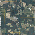 Nelson, VA-NC (2010, 24000-Scale) Preview 2
