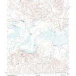 New Kent, VA (2011, 24000-Scale) Preview 1