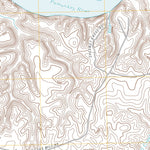New Kent, VA (2011, 24000-Scale) Preview 3