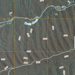 Newport, VA (2011, 24000-Scale) Preview 3