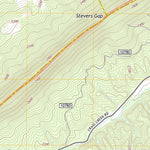 Newport, VA (2013, 24000-Scale) Preview 2
