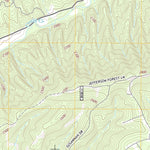 Newport, VA (2013, 24000-Scale) Preview 3