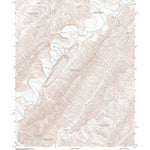 Nimrod Hall, VA (2011, 24000-Scale) Preview 1