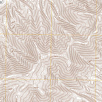 Nimrod Hall, VA (2011, 24000-Scale) Preview 3