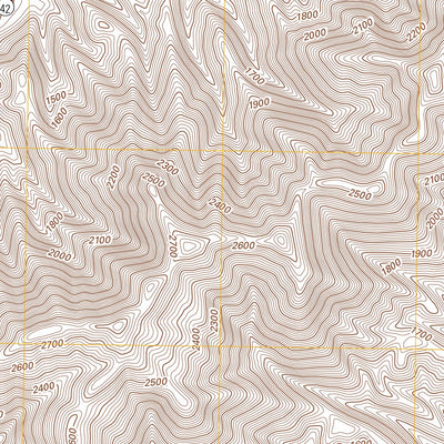 Nimrod Hall, VA (2011, 24000-Scale) Preview 3