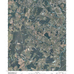 Nokesville, VA (2010, 24000-Scale) Preview 1