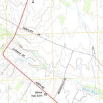 Nokesville, VA (2013, 24000-Scale) Preview 2