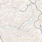 Nora, VA (2011, 24000-Scale) Preview 2