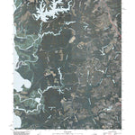 Norge, VA (2010, 24000-Scale) Preview 1