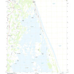 North Bay, VA (2013, 24000-Scale) Preview 1