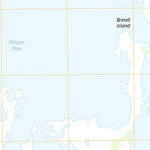 North Bay, VA (2013, 24000-Scale) Preview 2