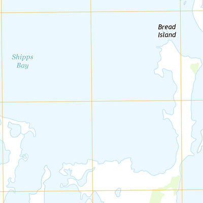 North Bay, VA (2013, 24000-Scale) Preview 2