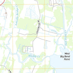 North Bay, VA (2013, 24000-Scale) Preview 3
