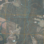 North View, VA (2010, 24000-Scale) Preview 3